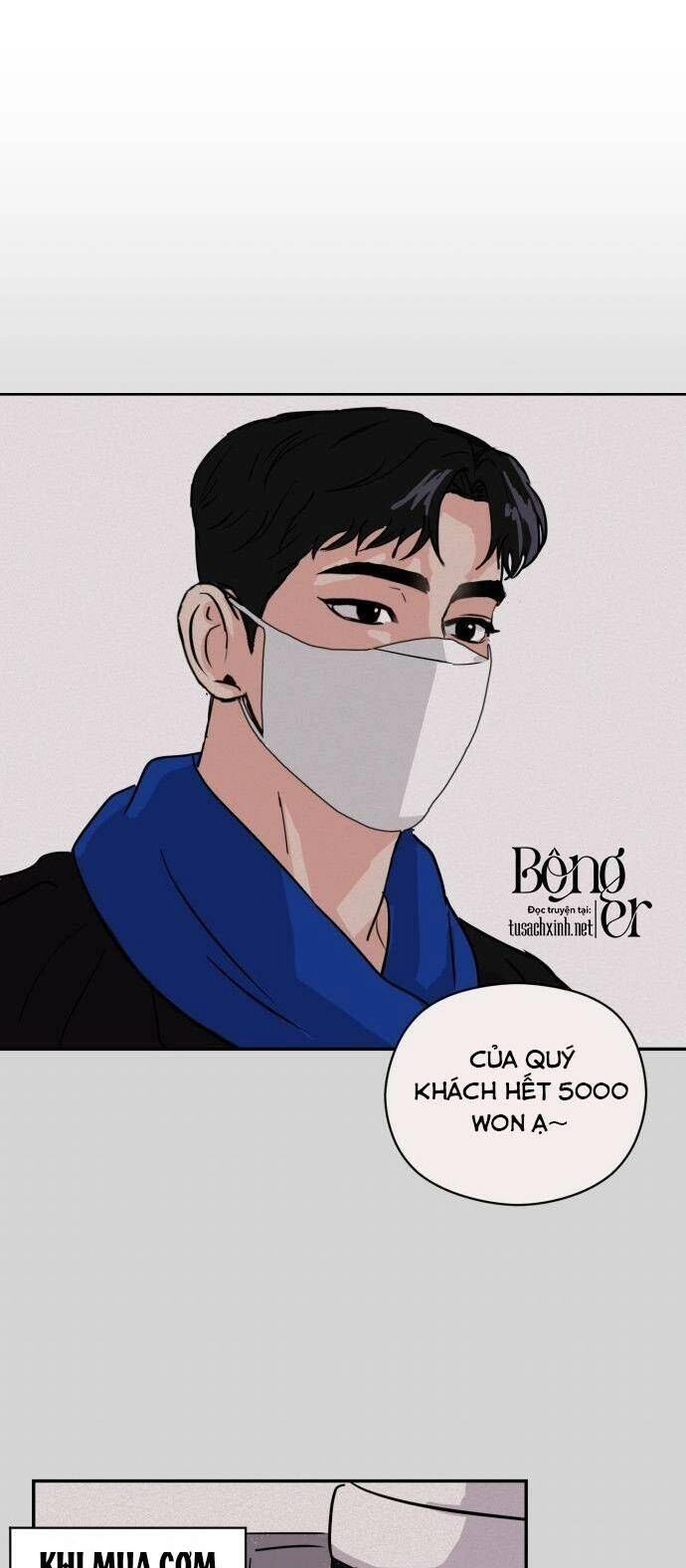 Tình Yêu Cấp 4 Chapter 4 - 72