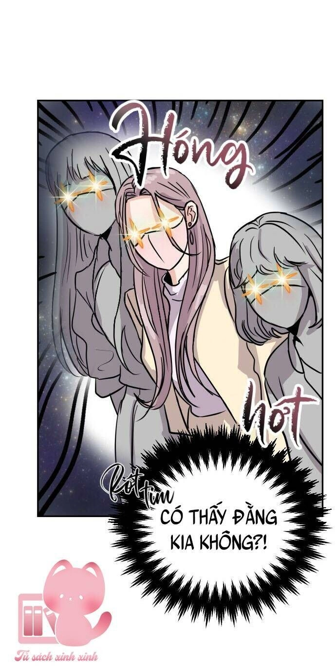 Tình Yêu Cấp 4 Chapter 4 - 83