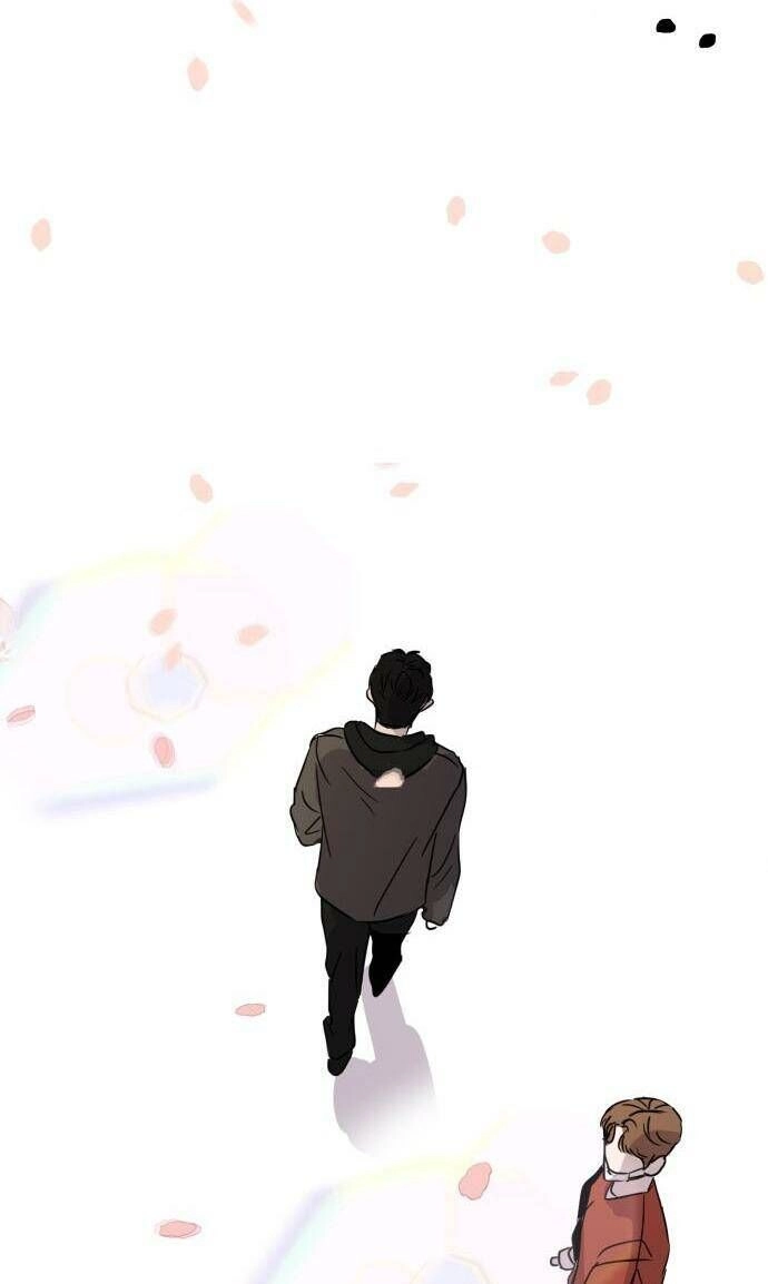 Tình Yêu Cấp 4 Chapter 4 - 96