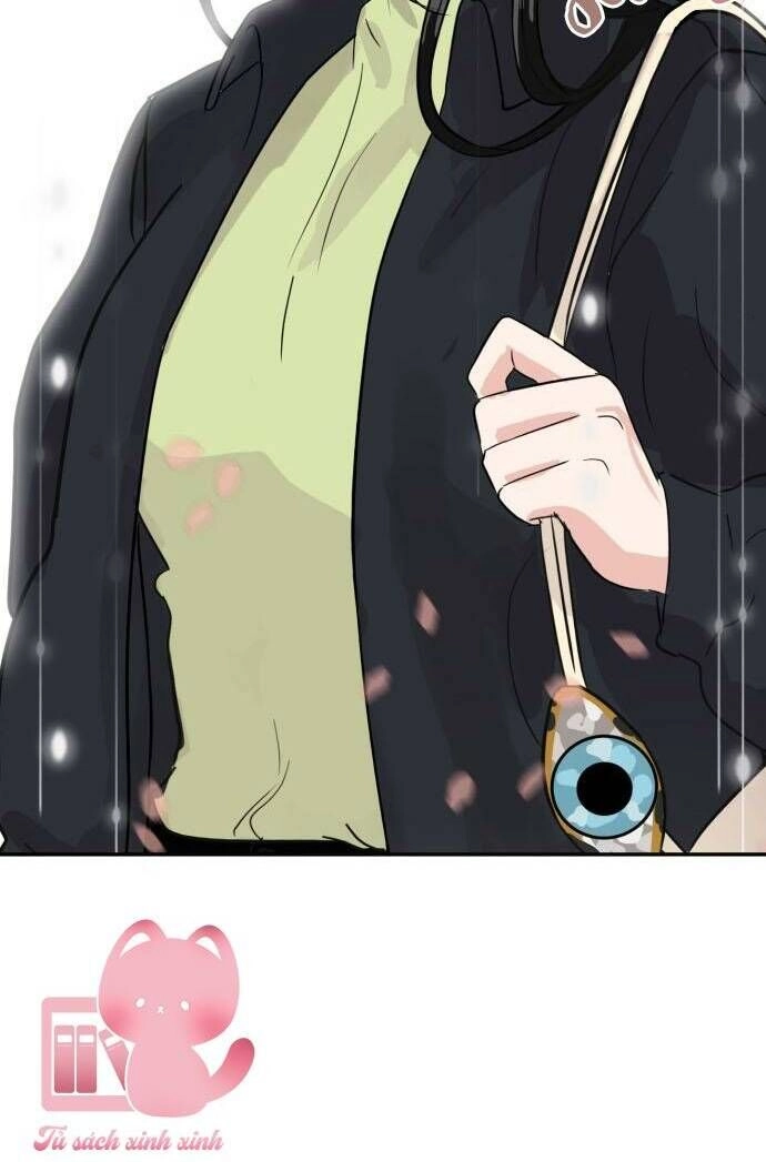 Tình Yêu Cấp 4 Chapter 5 - 21