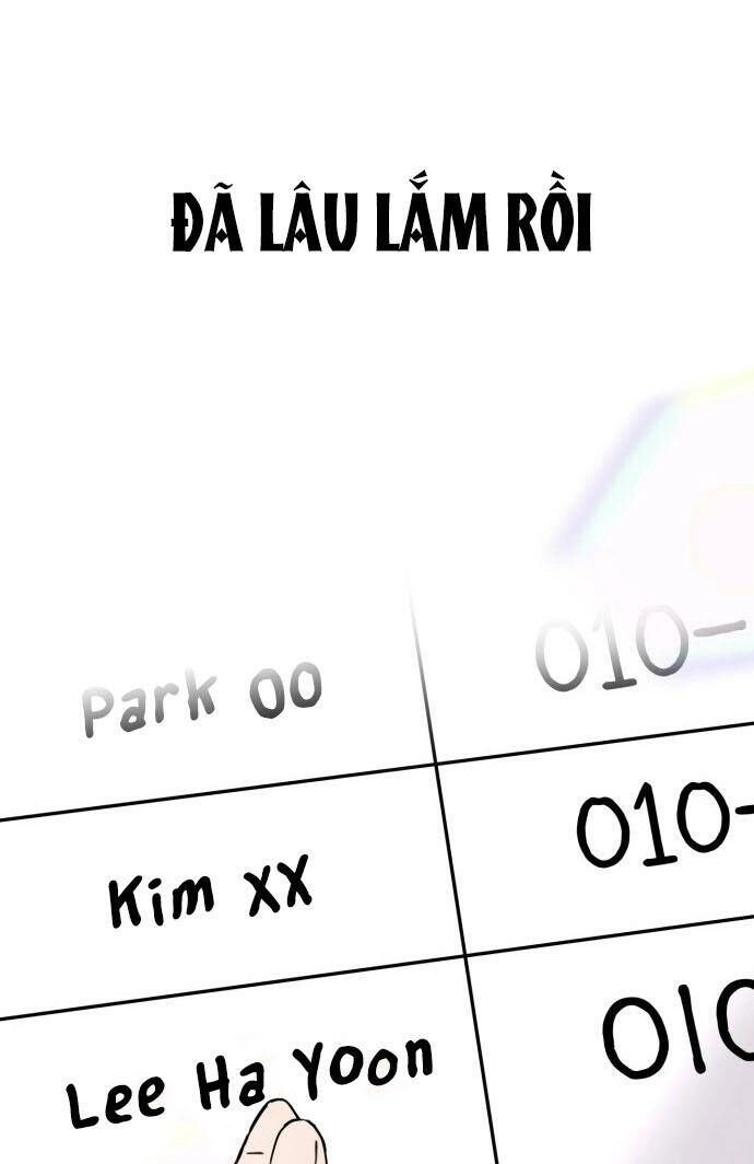 Tình Yêu Cấp 4 Chapter 5 - 44