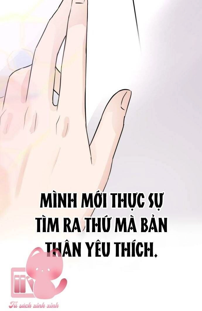 Tình Yêu Cấp 4 Chapter 5 - 45