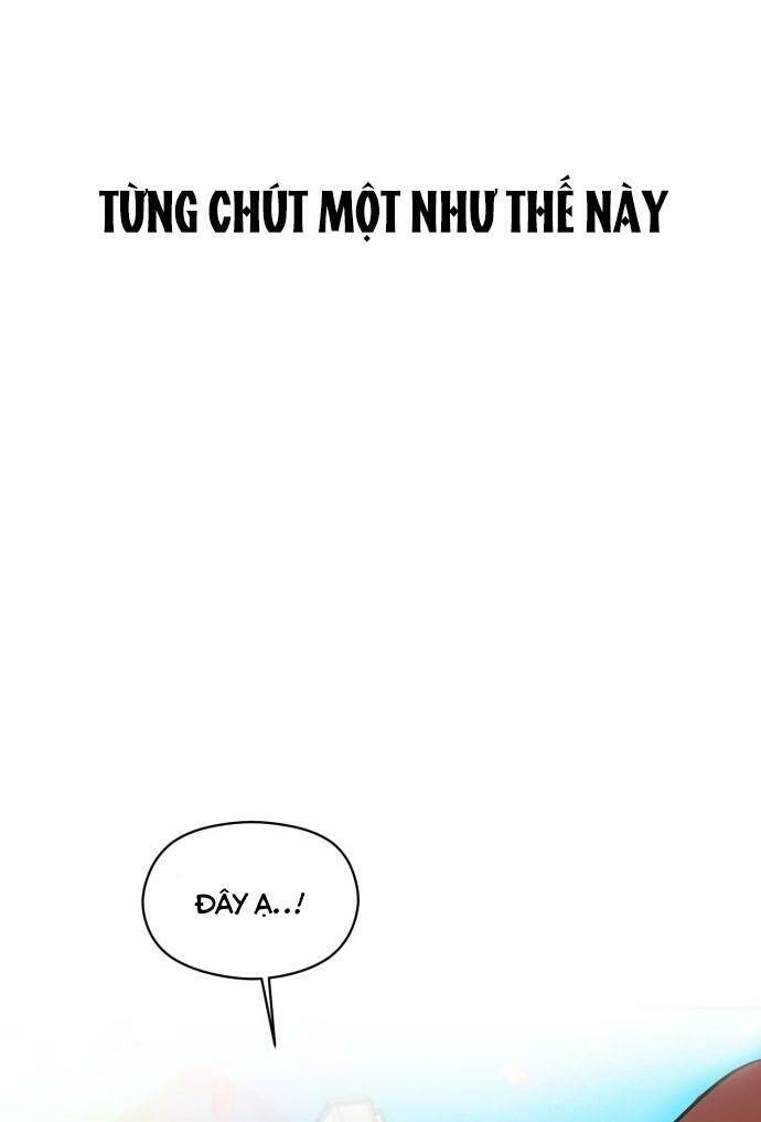 Tình Yêu Cấp 4 Chapter 5 - 47