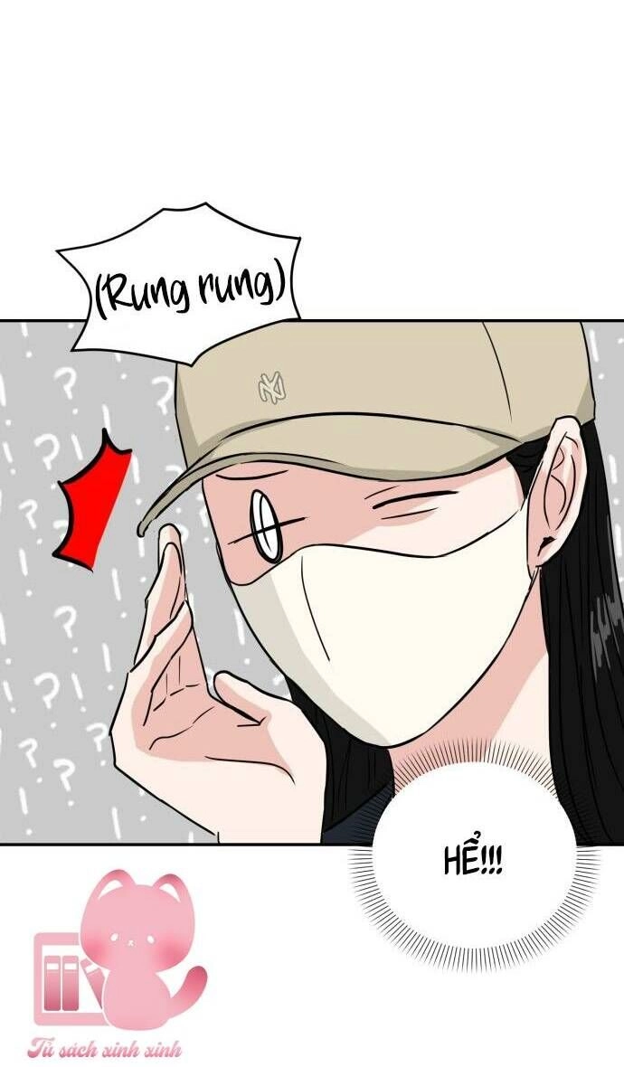 Tình Yêu Cấp 4 Chapter 5 - 65