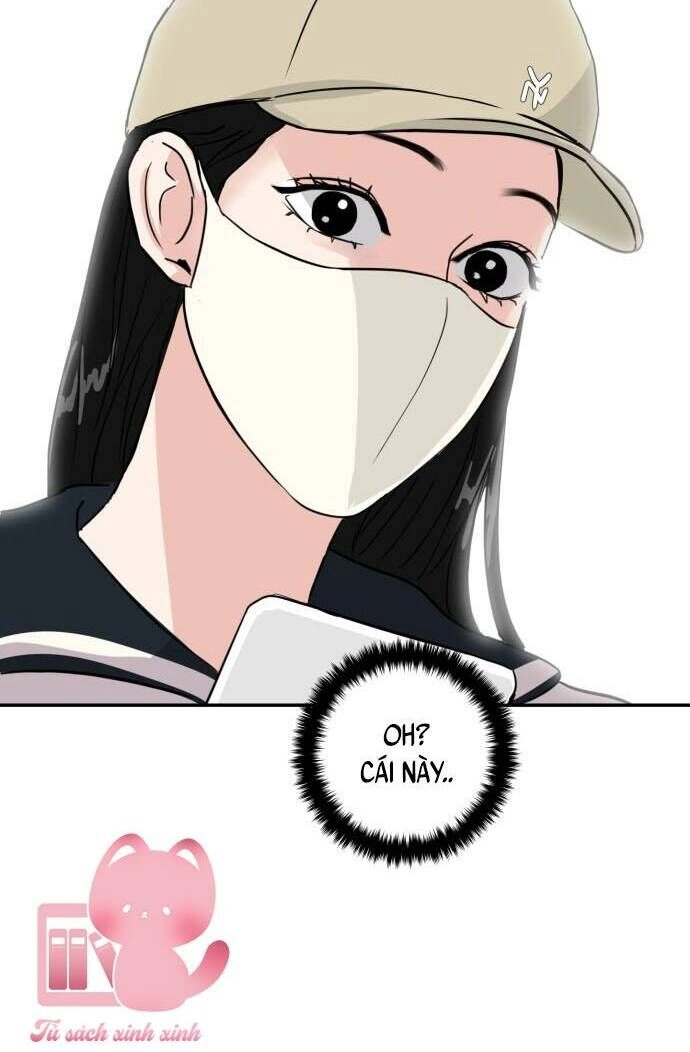 Tình Yêu Cấp 4 Chapter 5 - 67