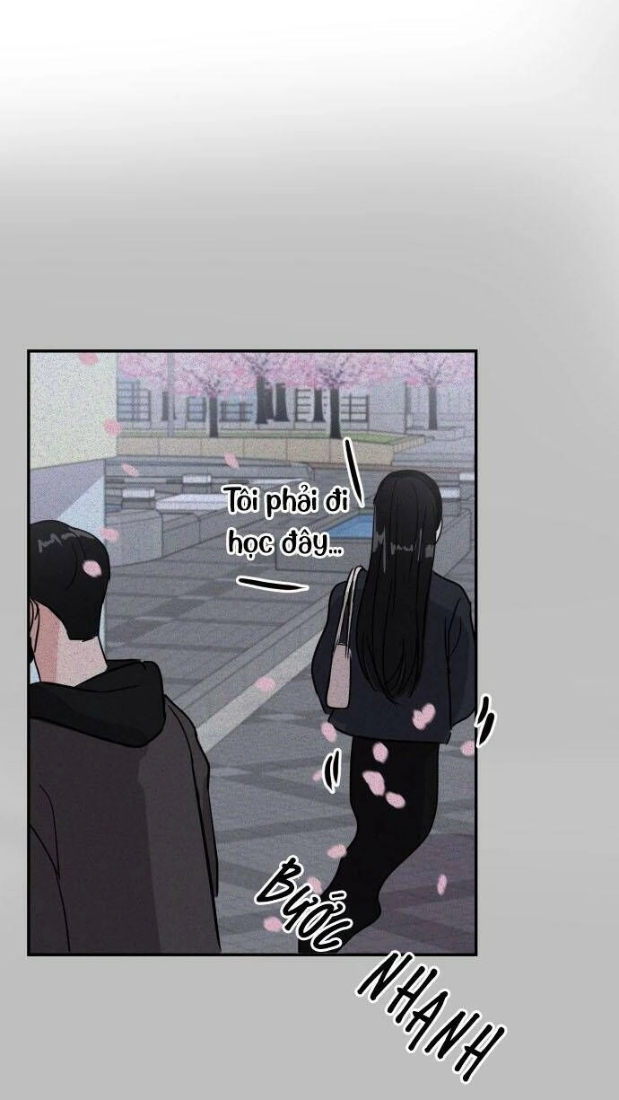 Tình Yêu Cấp 4 Chapter 5 - 73