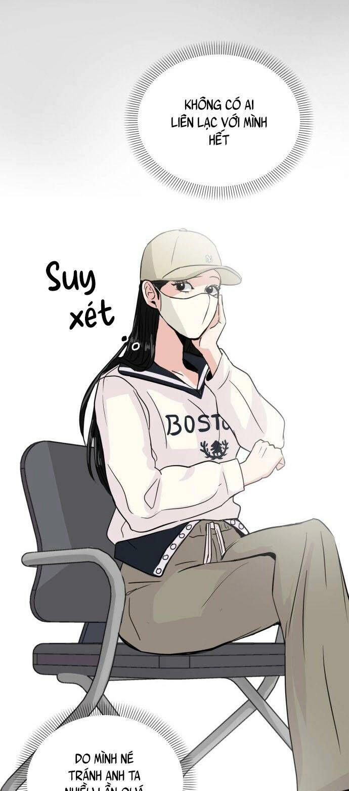 Tình Yêu Cấp 4 Chapter 5 - 76