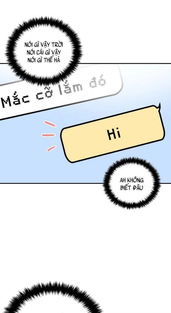 Tình Yêu Cấp 4 Chapter 5 - 83