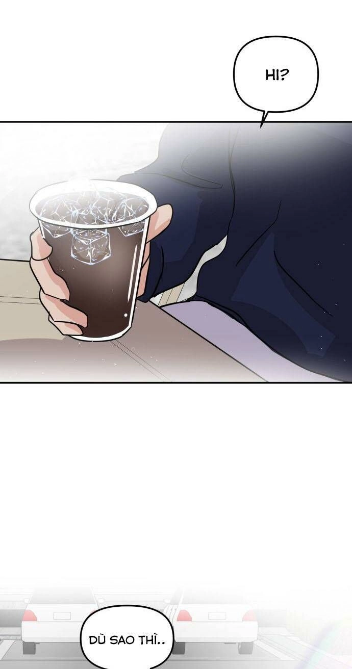 Tình Yêu Cấp 4 Chapter 5 - 86