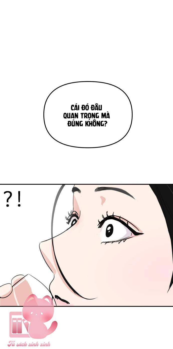 Tình Yêu Cấp 4 Chapter 6 - 62
