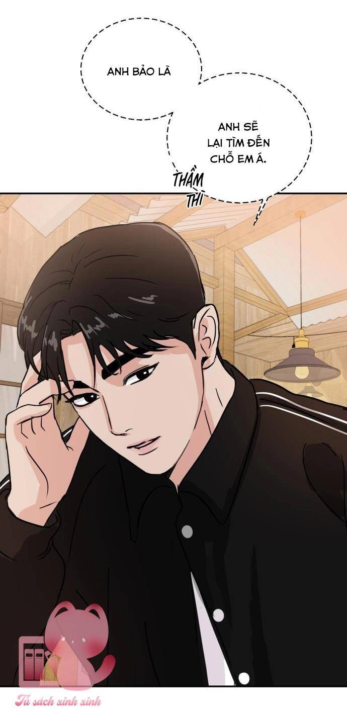Tình Yêu Cấp 4 Chapter 6 - 80