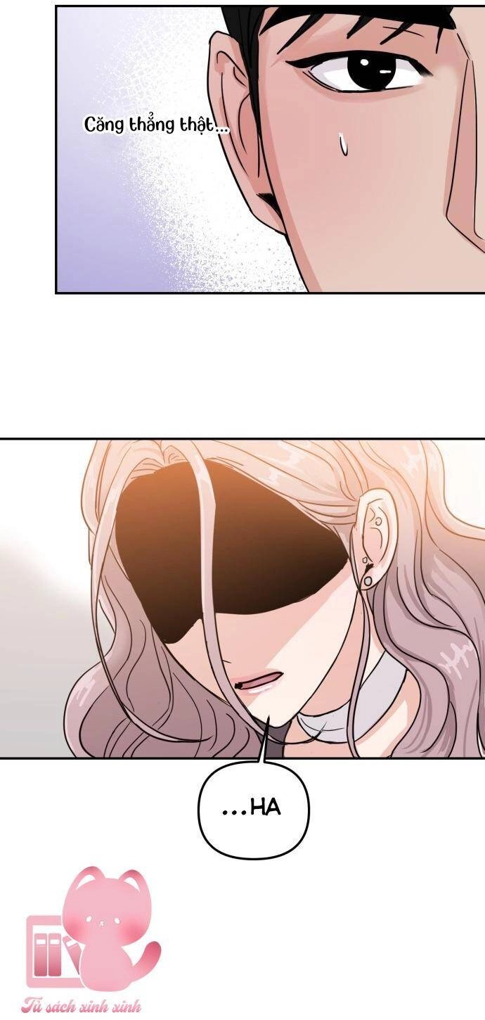 Tình Yêu Cấp 4 Chapter 7 - 44