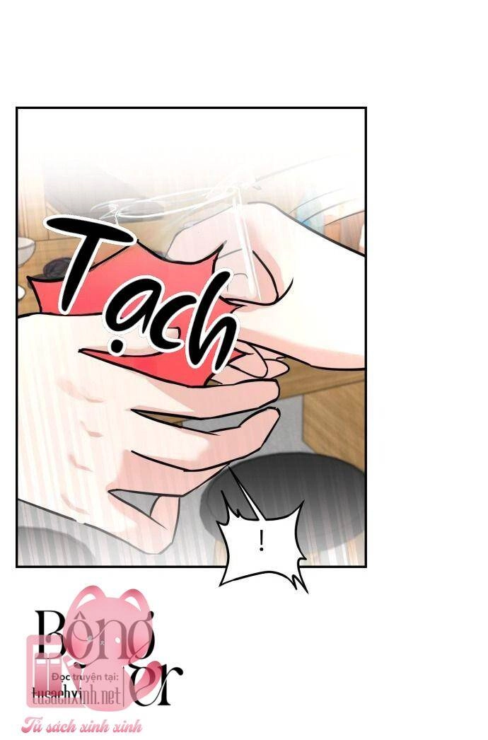 Tình Yêu Cấp 4 Chapter 7 - 45