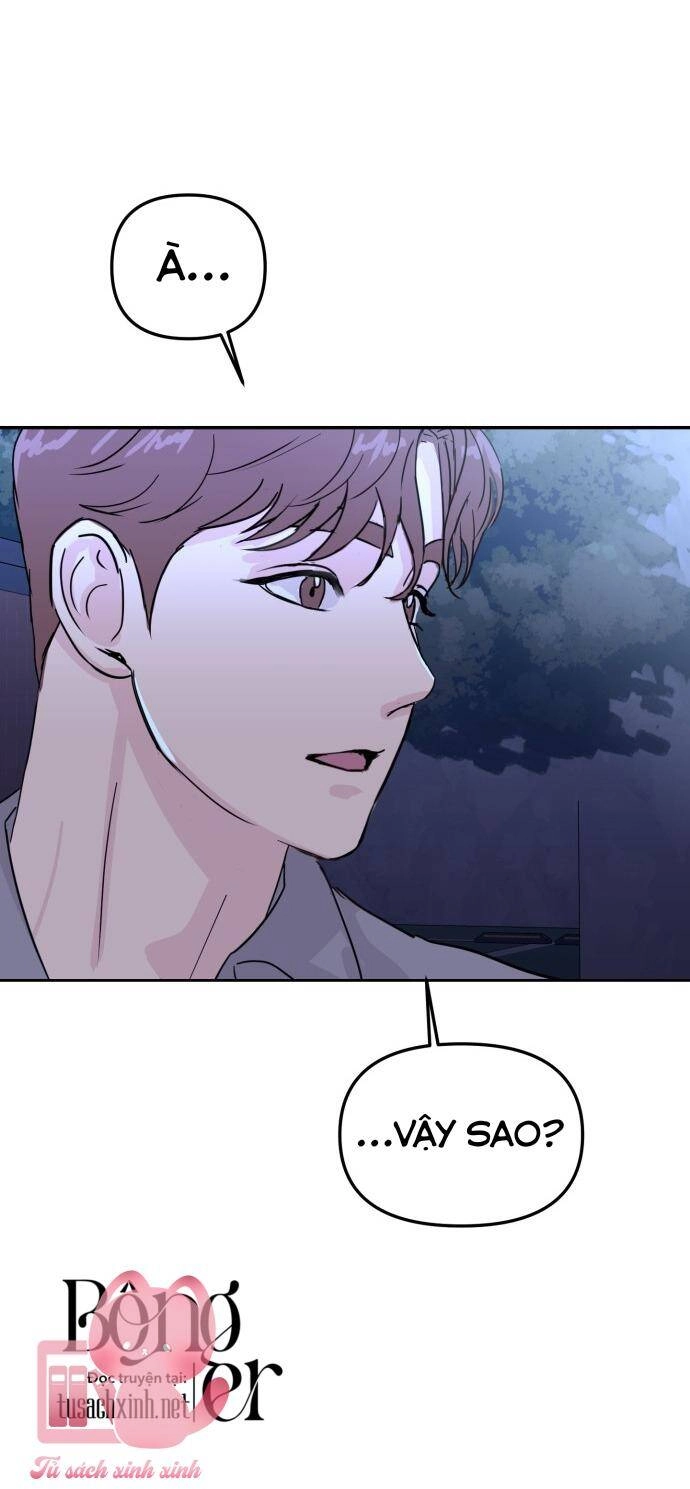 Tình Yêu Cấp 4 Chapter 7 - 53