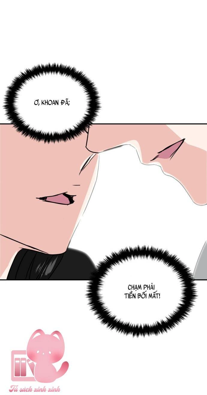 Tình Yêu Cấp 4 Chapter 9 - 44