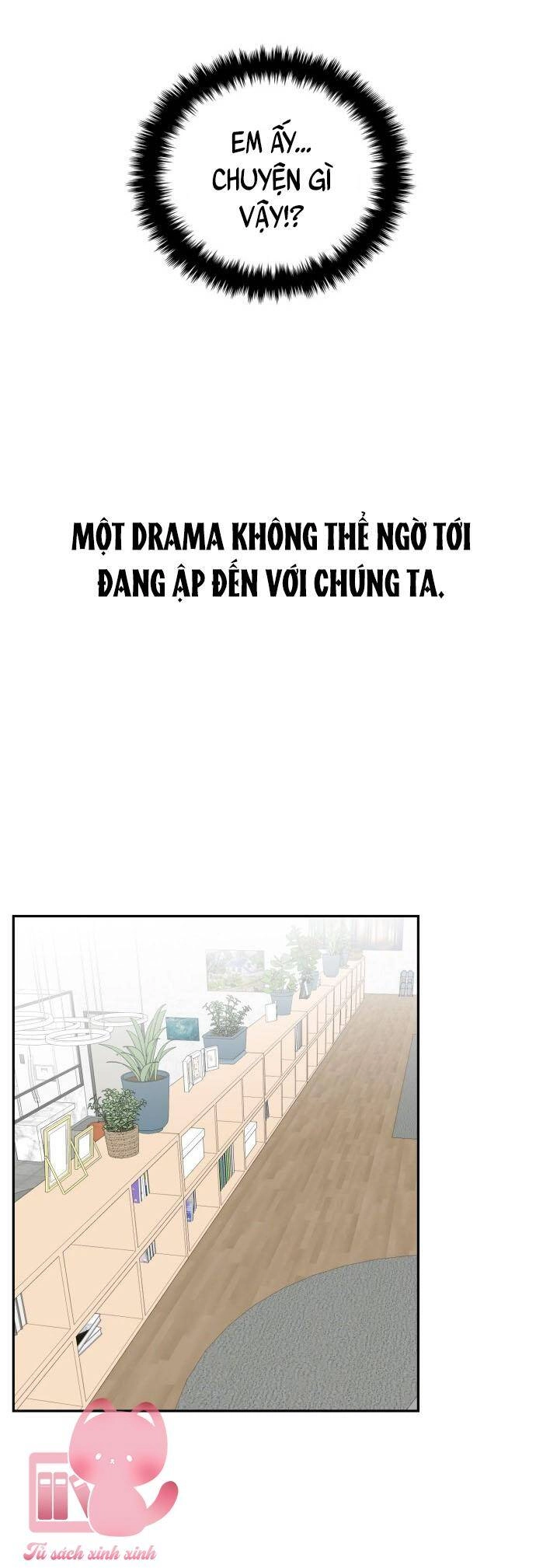 Tình Yêu Cấp 4 Chapter 10 - 5