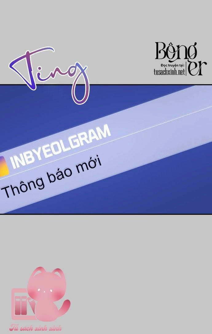 Tình Yêu Cấp 4 Chapter 10 - 26