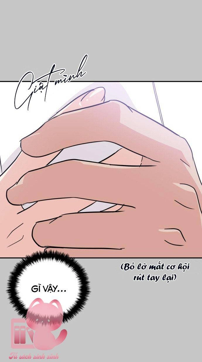 Tình Yêu Cấp 4 Chapter 10 - 44