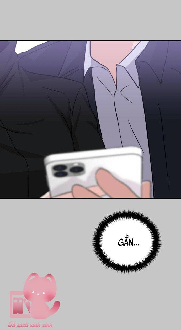 Tình Yêu Cấp 4 Chapter 10 - 45