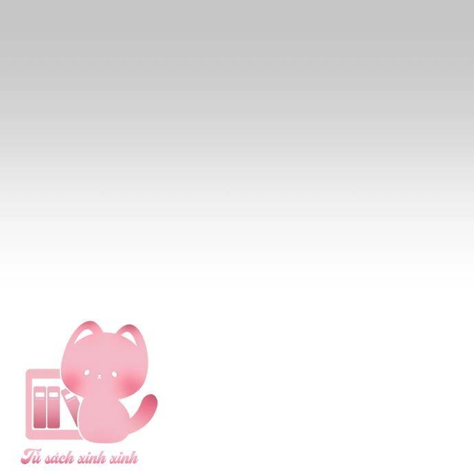 Tình Yêu Cấp 4 Chapter 10 - 49