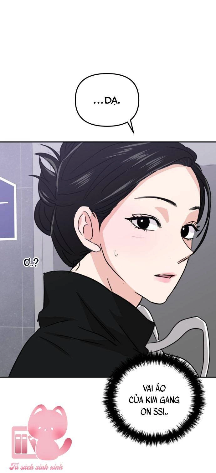 Tình Yêu Cấp 4 Chapter 10 - 53