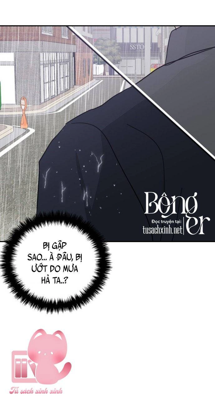 Tình Yêu Cấp 4 Chapter 10 - 54