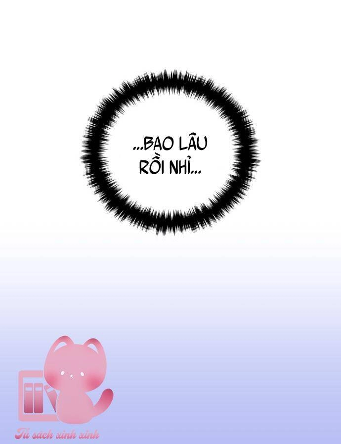 Tình Yêu Cấp 4 Chapter 10 - 55