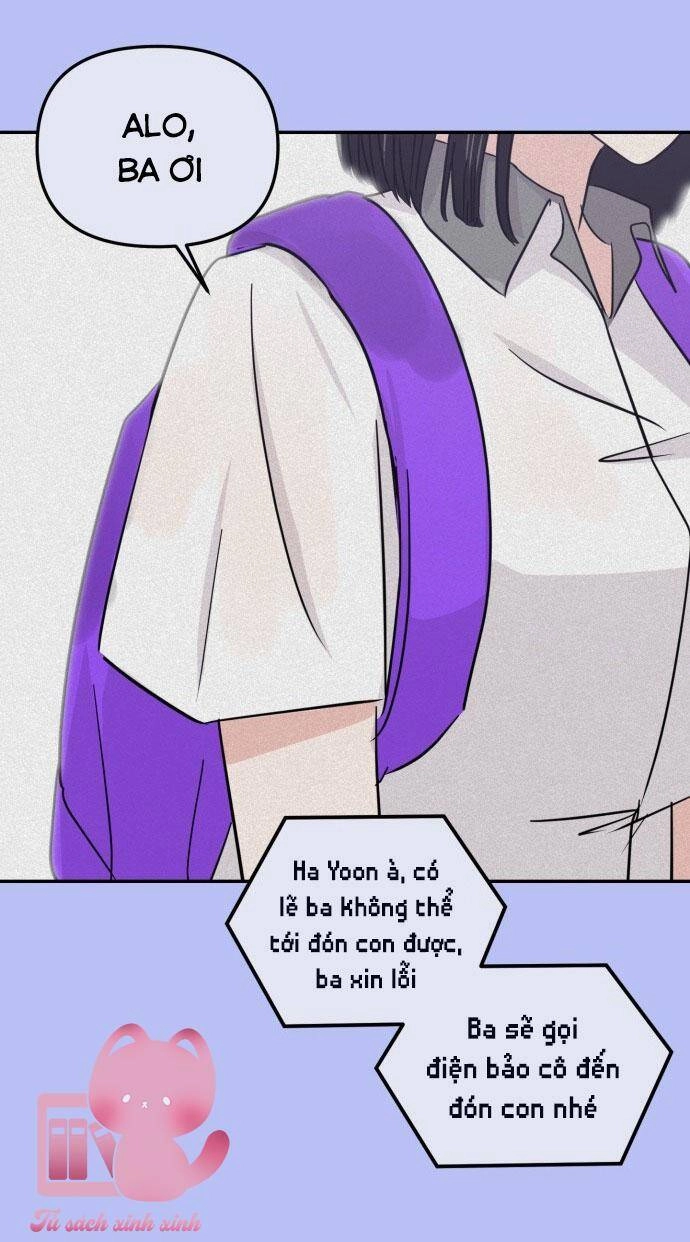 Tình Yêu Cấp 4 Chapter 10 - 56