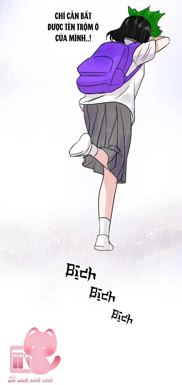 Tình Yêu Cấp 4 Chapter 10 - 61