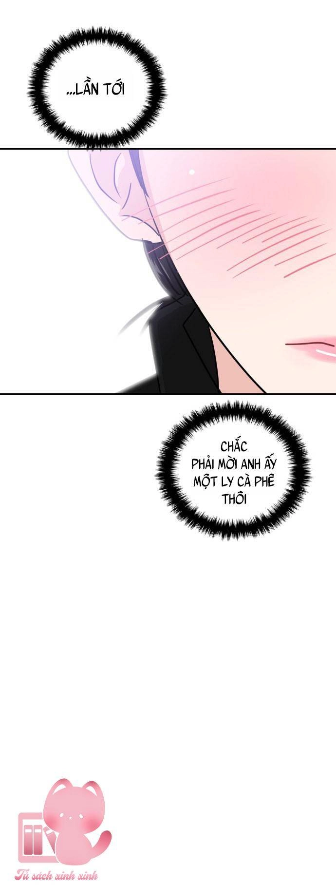 Tình Yêu Cấp 4 Chapter 10 - 63