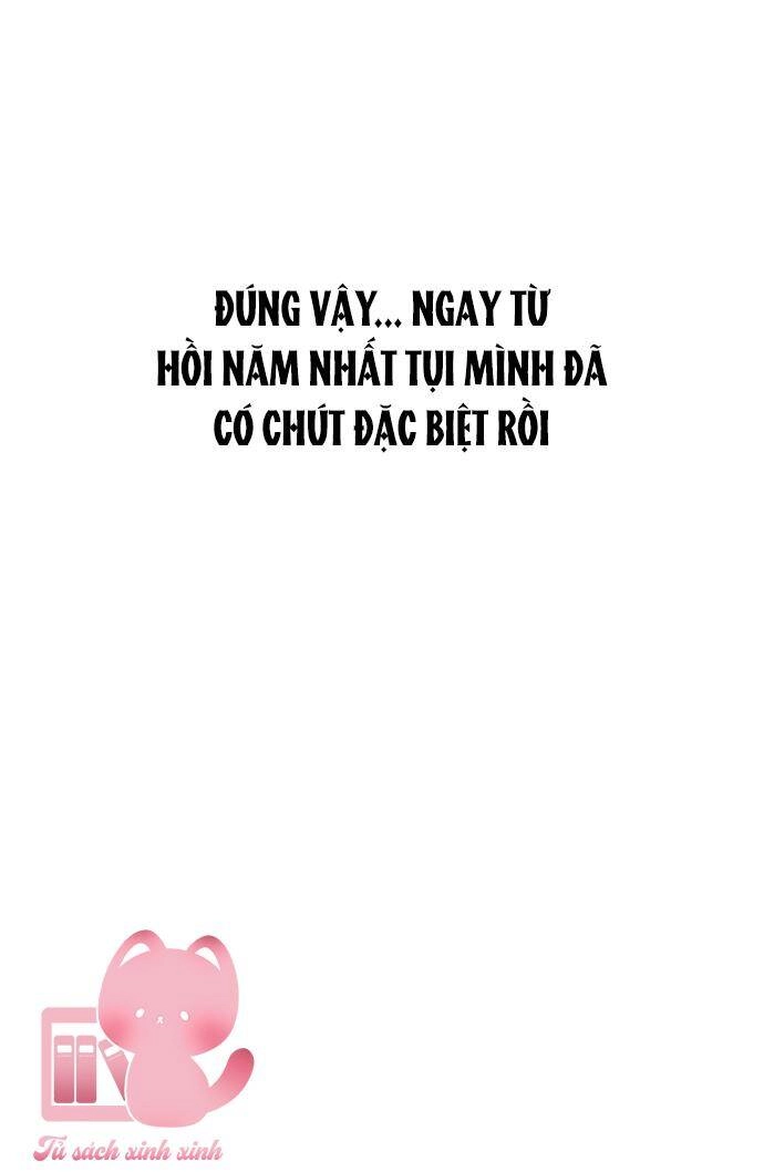 Tình Yêu Cấp 4 Chapter 10 - 68