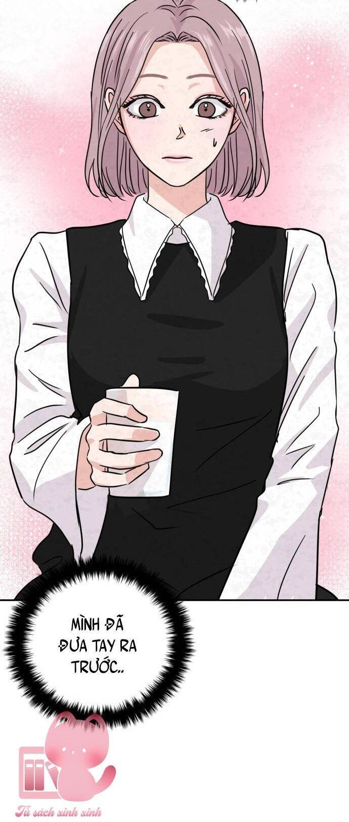 Tình Yêu Cấp 4 Chapter 10 - 78