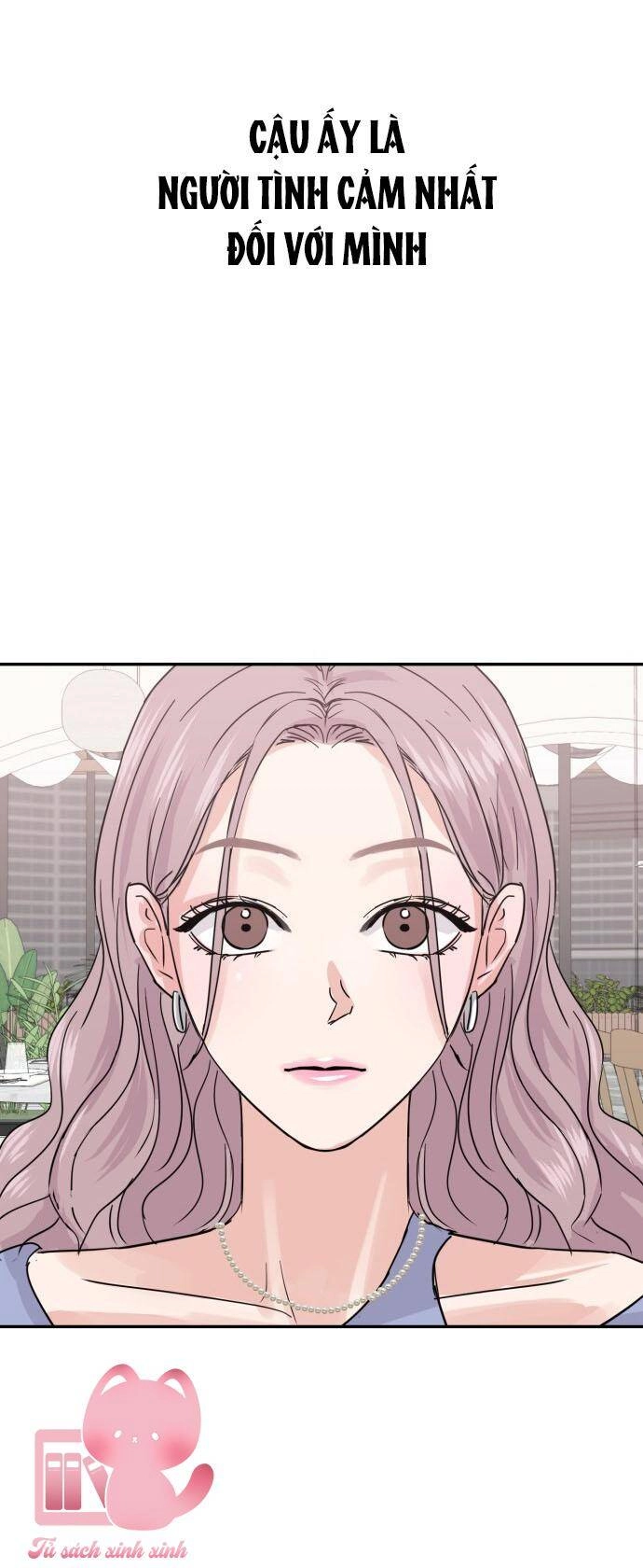 Tình Yêu Cấp 4 Chapter 10 - 80