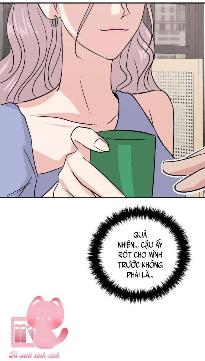 Tình Yêu Cấp 4 Chapter 10 - 86