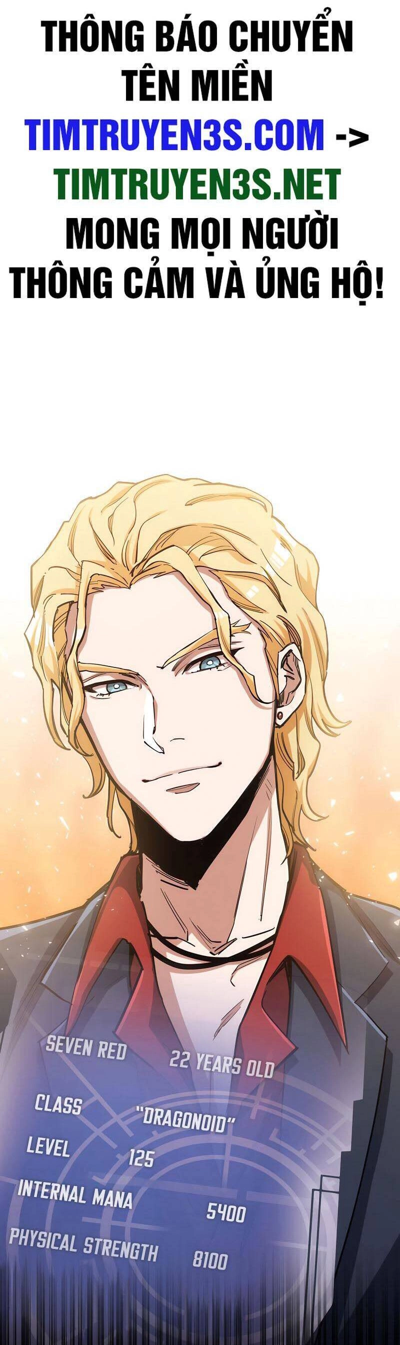 Tôi Thăng Cấp Tột Đỉnh Vì Là 1 Kol Chapter 18 - 2