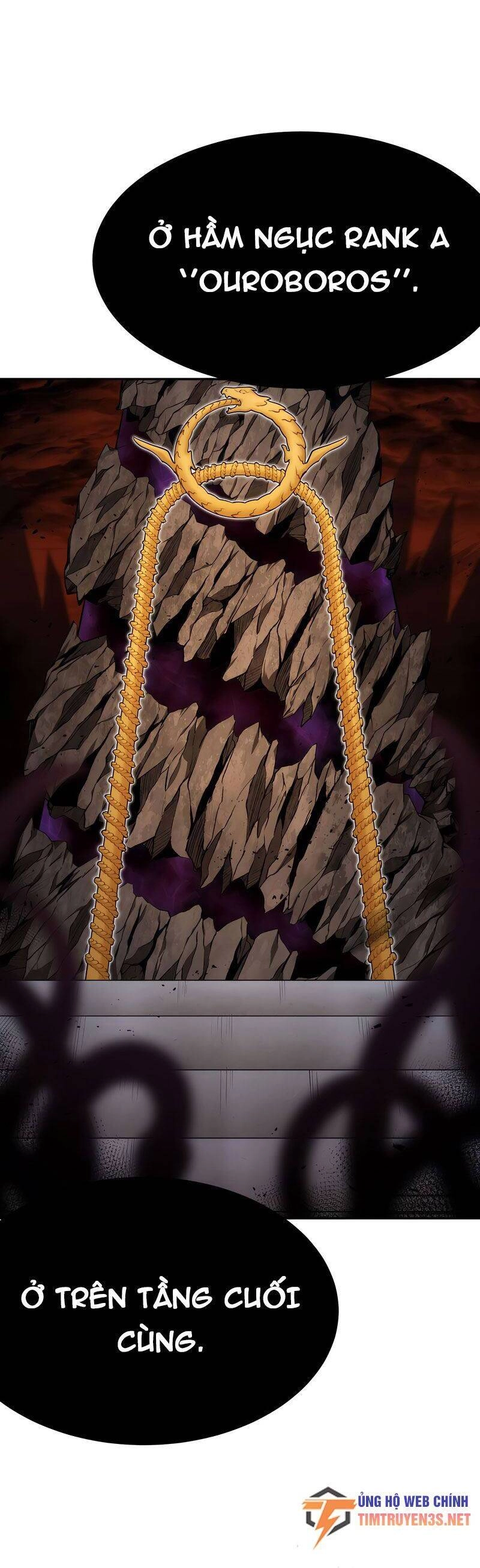 Tôi Thăng Cấp Tột Đỉnh Vì Là 1 Kol Chapter 18 - 17