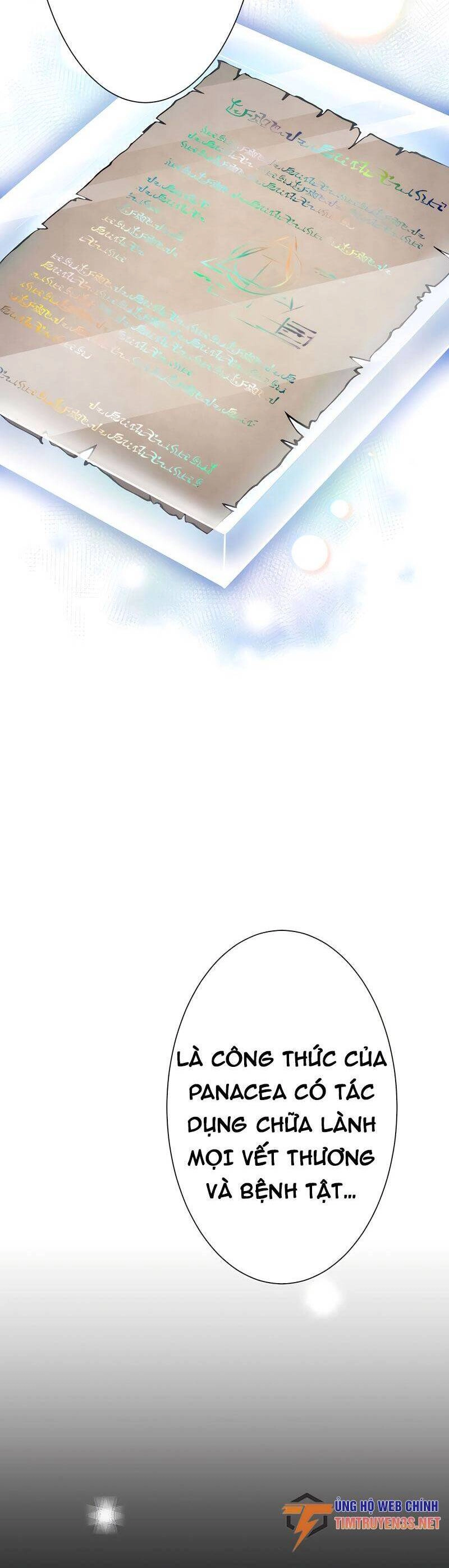 Tôi Thăng Cấp Tột Đỉnh Vì Là 1 Kol Chapter 18 - 28