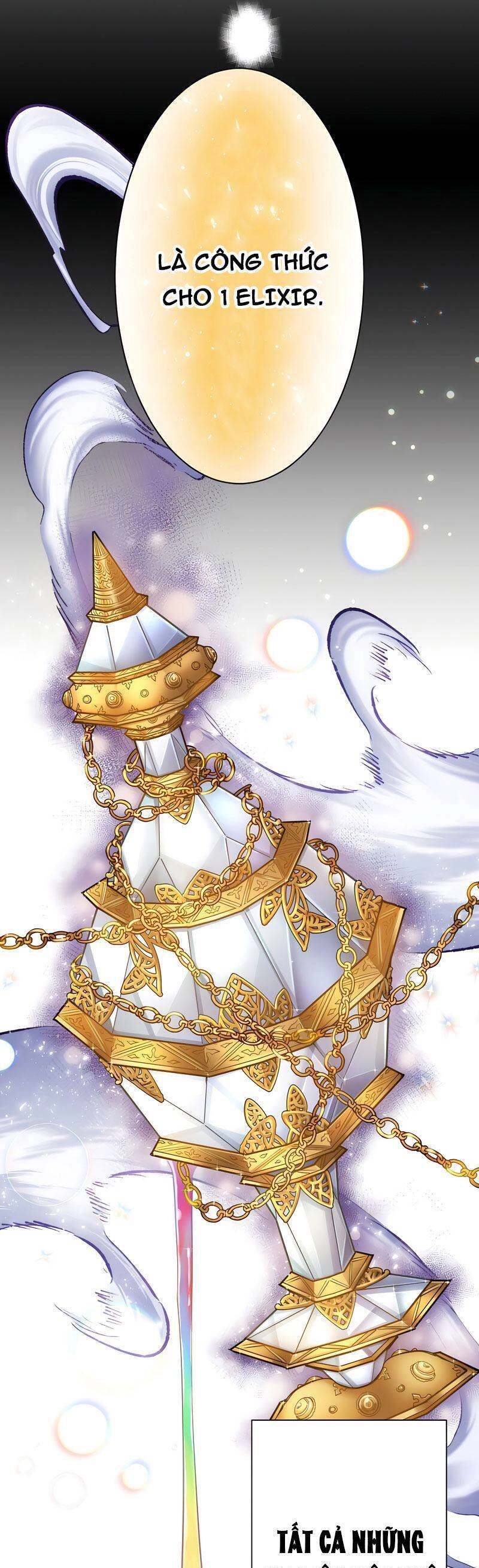 Tôi Thăng Cấp Tột Đỉnh Vì Là 1 Kol Chapter 18 - 29