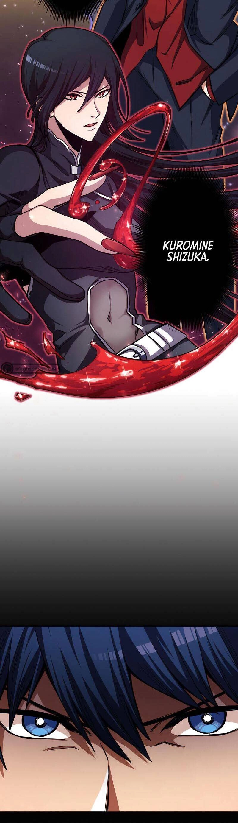 Tôi Thăng Cấp Tột Đỉnh Vì Là 1 Kol Chapter 18 - 42