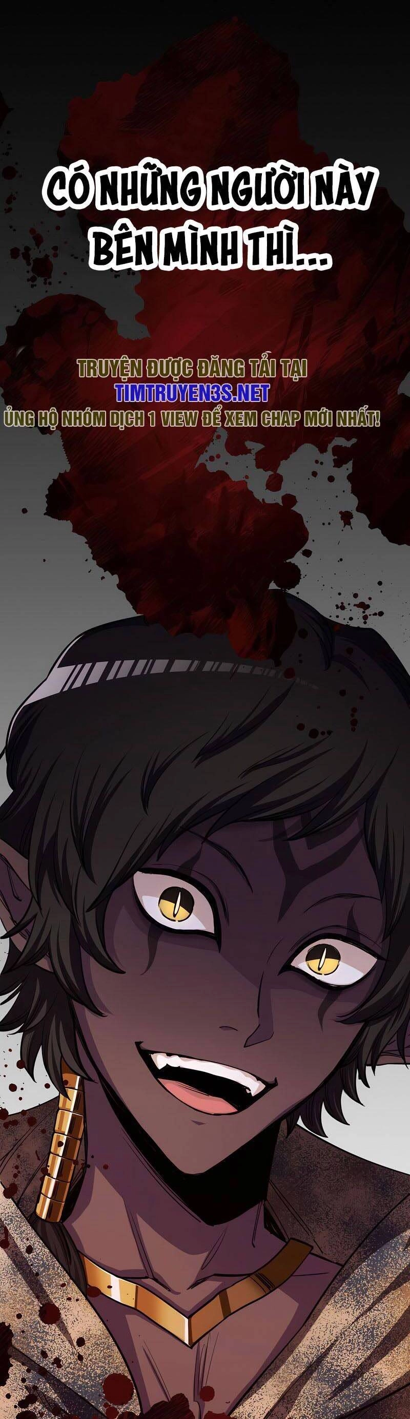 Tôi Thăng Cấp Tột Đỉnh Vì Là 1 Kol Chapter 18 - 43