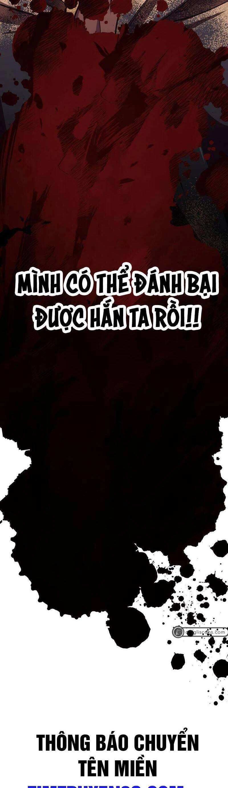 Tôi Thăng Cấp Tột Đỉnh Vì Là 1 Kol Chapter 18 - 44