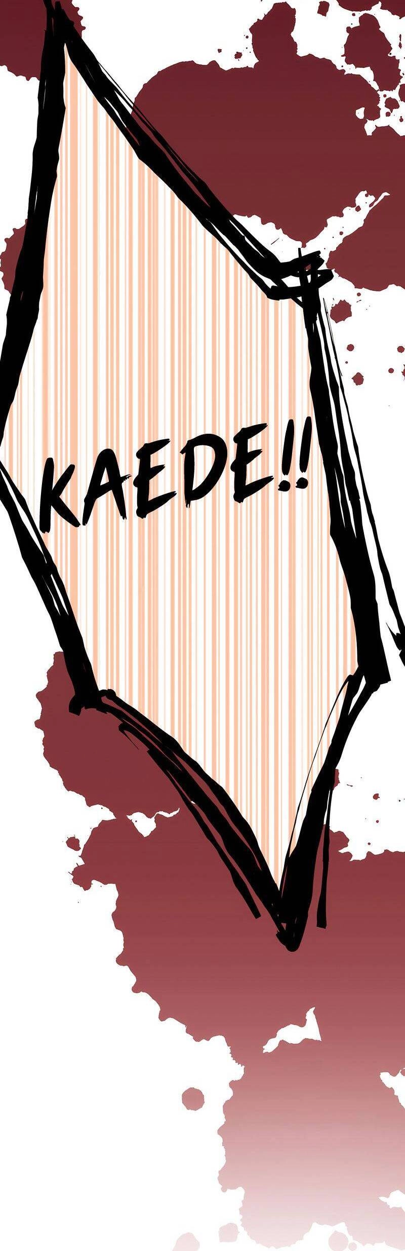 Tôi Thăng Cấp Tột Đỉnh Vì Là 1 Kol Chapter 19 - 32