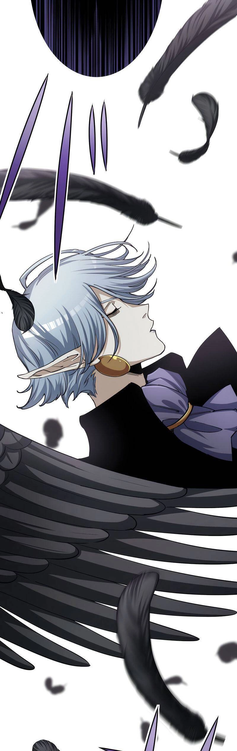 Tôi Thăng Cấp Tột Đỉnh Vì Là 1 Kol Chapter 20 - 17