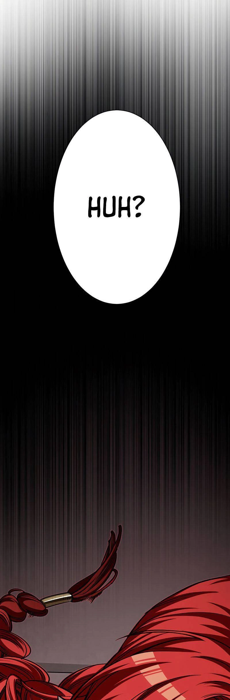 Tôi Thăng Cấp Tột Đỉnh Vì Là 1 Kol Chapter 20 - 38