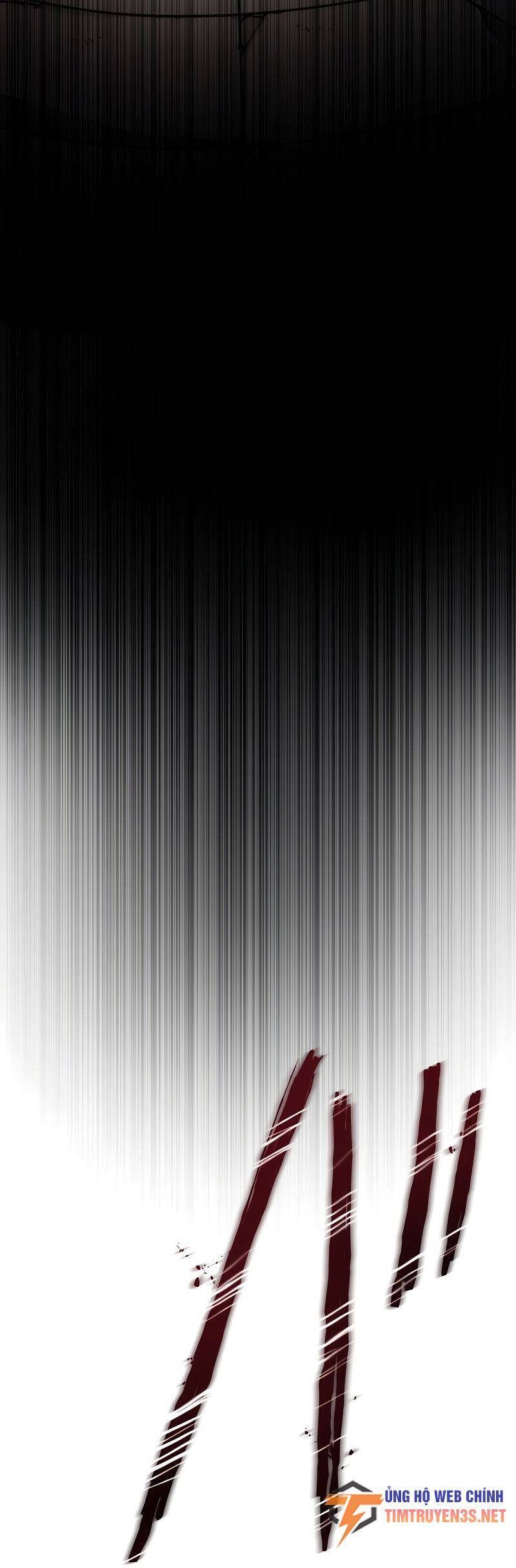 Tôi Thăng Cấp Tột Đỉnh Vì Là 1 Kol Chapter 20 - 40