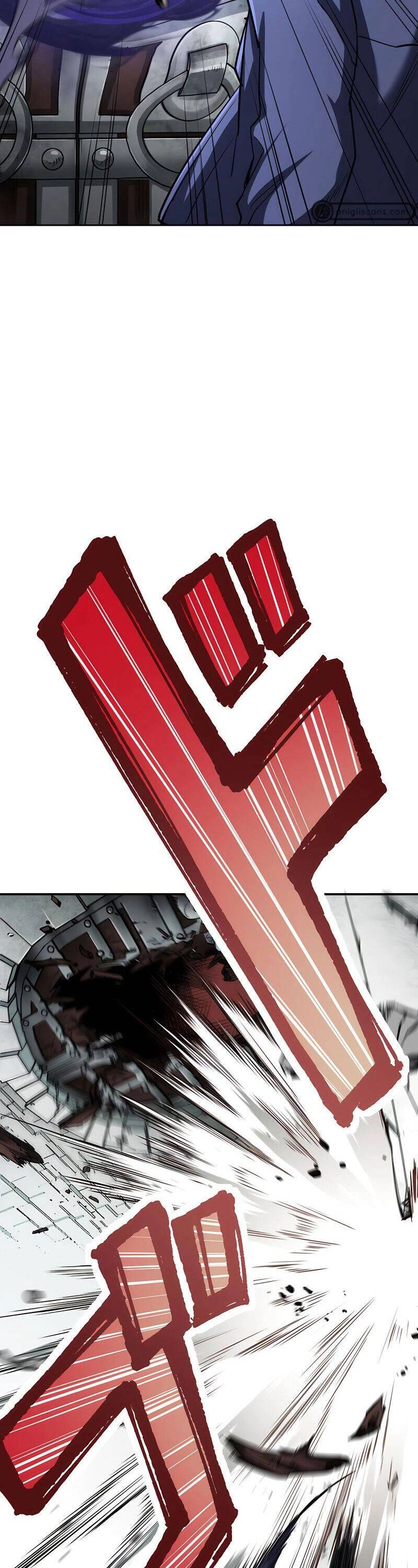 Tôi Thăng Cấp Tột Đỉnh Vì Là 1 Kol Chapter 20 - 42