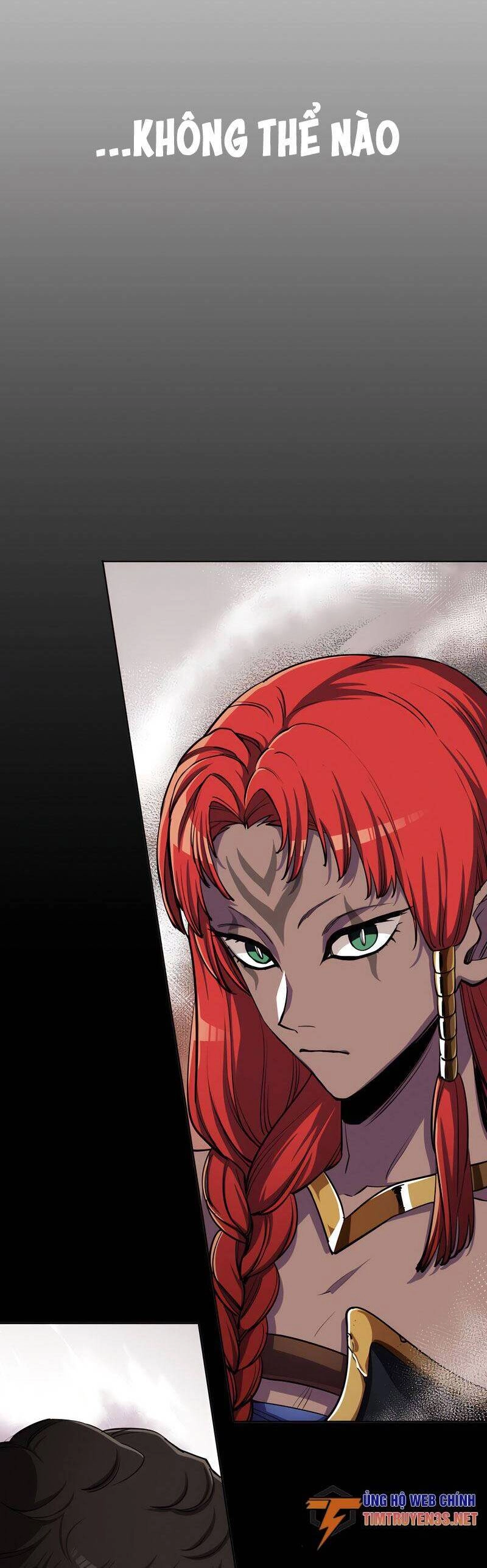 Tôi Thăng Cấp Tột Đỉnh Vì Là 1 Kol Chapter 20 - 50