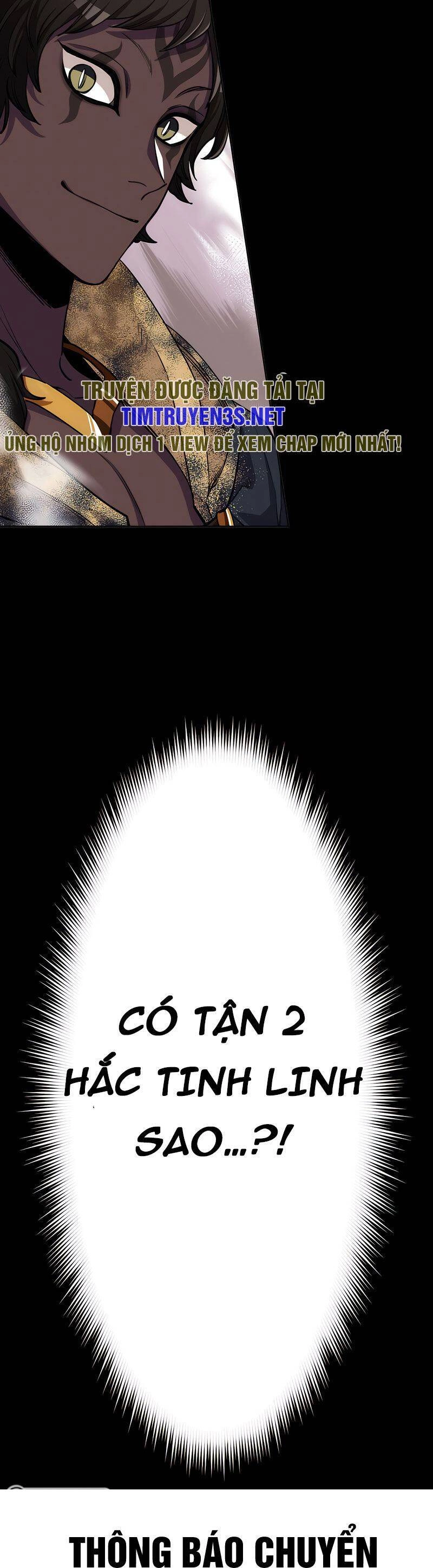 Tôi Thăng Cấp Tột Đỉnh Vì Là 1 Kol Chapter 20 - 51