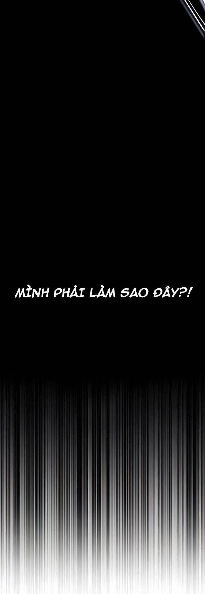 Tôi Thăng Cấp Tột Đỉnh Vì Là 1 Kol Chapter 21 - 8