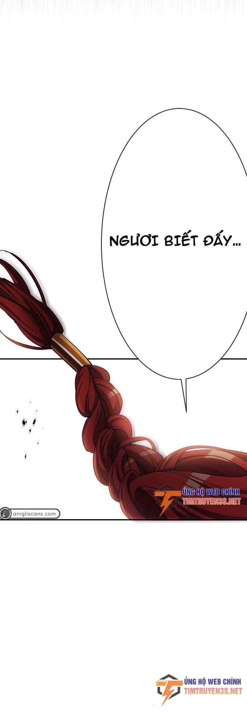 Tôi Thăng Cấp Tột Đỉnh Vì Là 1 Kol Chapter 21 - 9